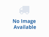 2026 Ram 4500 Chassis Cab Big Horn for sale #26J142 - photo 1